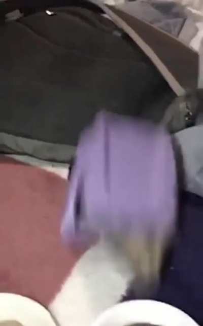 kethcup