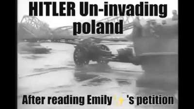 Thank you for your services Emily
