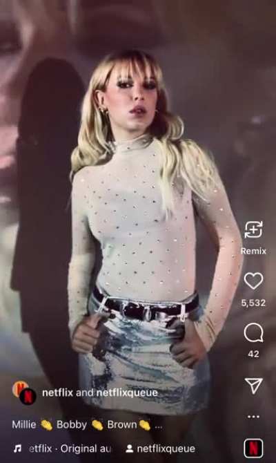 So fucking sexy