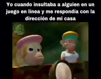 ,