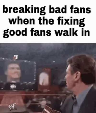 Rule