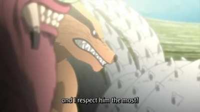 It&rsquo;s already October 10th in Japan, happy birthday to the myth, the legend, the only one that matters, Naruto Uzumaki 🎉