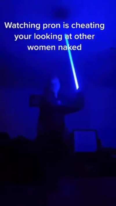 Women?