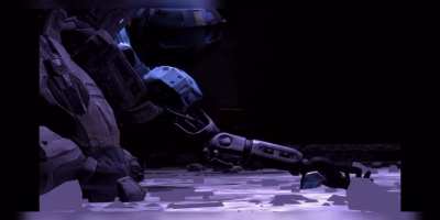 Remember reach