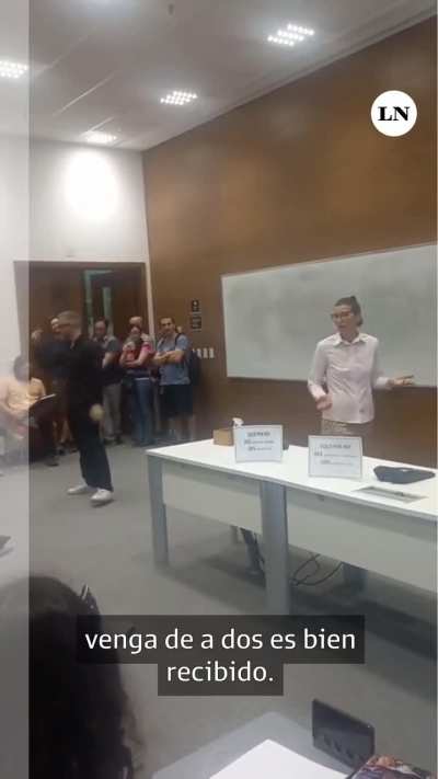 Recuerditos de campaña