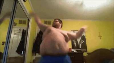 depois de 3 meses sem usar esse app de merda decidi me decepcionar e baixar dnv pra ver o sub. continua a mesma merda. crian&ccedil;a toxica imbecil nos coment&aacute;rios, crian&ccedil;a spammando meme de 5 anos atr&aacute;s se achando engra&ccedil;ada, crian&ccedil;a postando meme de hentai TAM