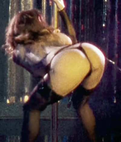 Marsia tomei