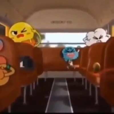Cock And Balls Song