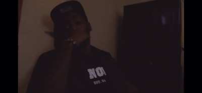 Byrd Gang/Magnolia projects/M3 StackzB🔒 Tokey🔒 most in this video dead few in jail, few still left. Calliope projects really have &ldquo;allegedly&rdquo; ended this whole hood/set so many gone RIP G-Micey, Trilla/@trillaa.ts, Sleepy/@ng4l_, Bear/@ng4lbeartrill, many 