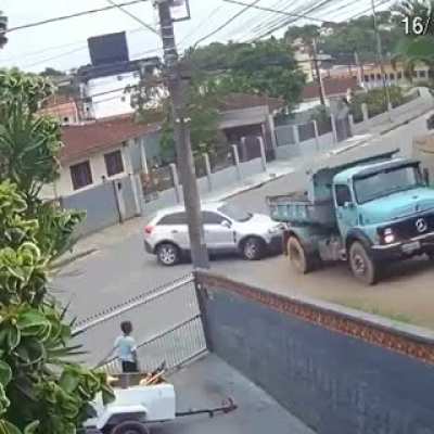 T&ocirc; chegando...