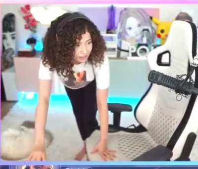 🍑