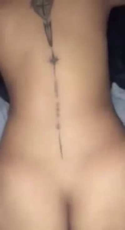 They Via.avaa chick