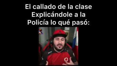 Si
