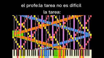 Ta muy facil