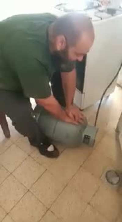 Might be Old, but it&rsquo;s still funny
