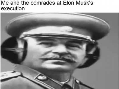 Space daddy