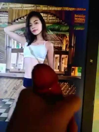 Ehm Jhey Pangilinan -ctto