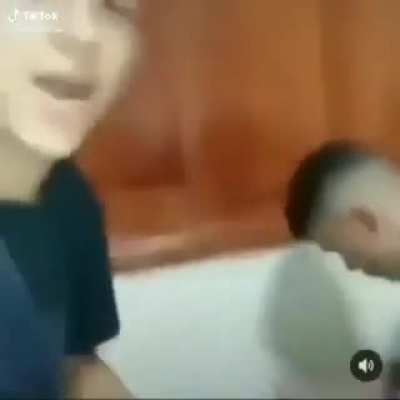 agora sim entendo
