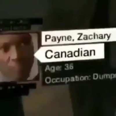 Nick's new game
