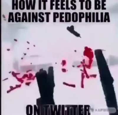 Kek🤠‼️