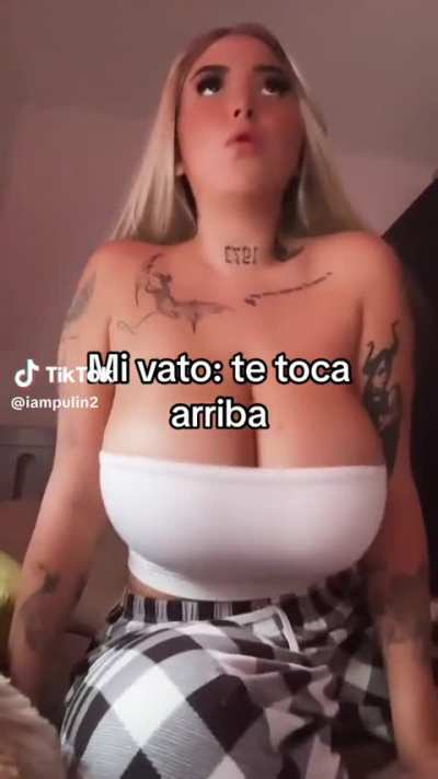 @iampulin2