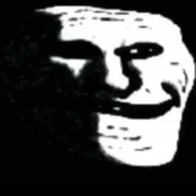 ‮