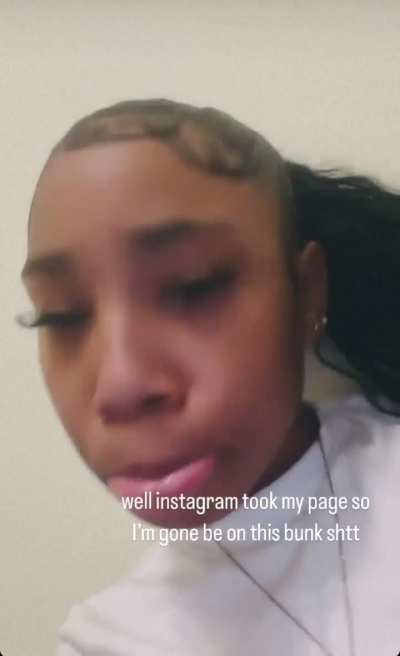 lil bop