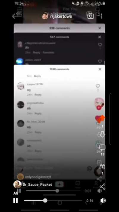 blursed_ah