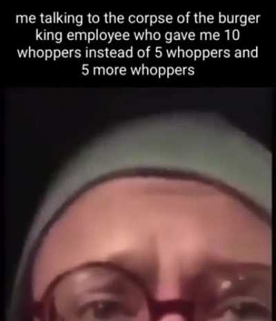 whenhe🗿