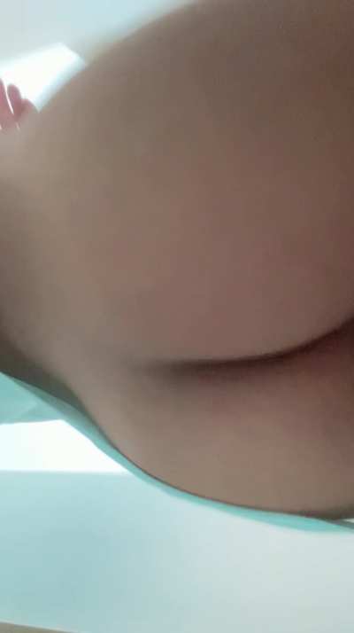 pull out or creampie
