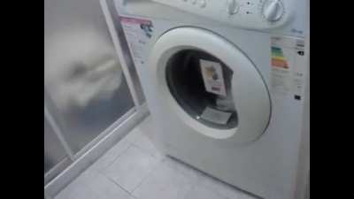 Most advanced Bulgarian technology