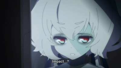 anime_irl