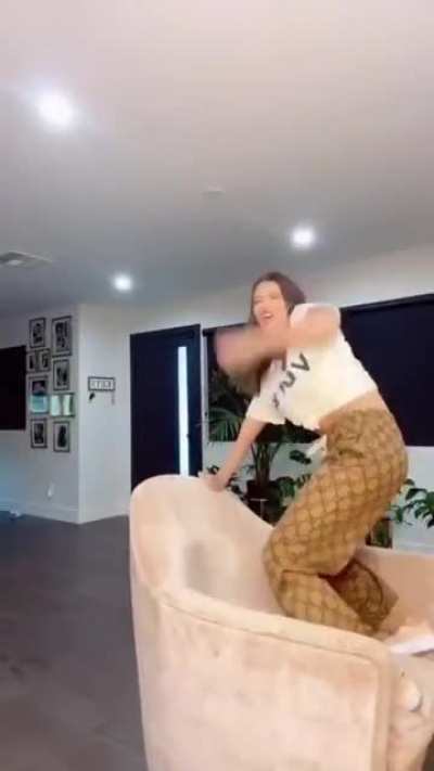 🍑