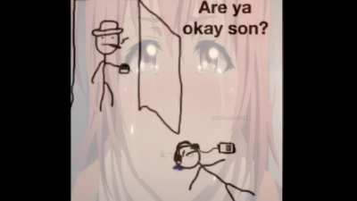 the post S3 episode 4 experience
