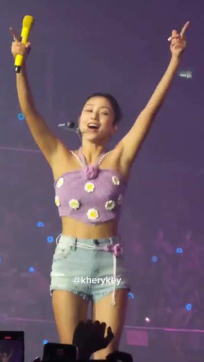230924 Jihyo