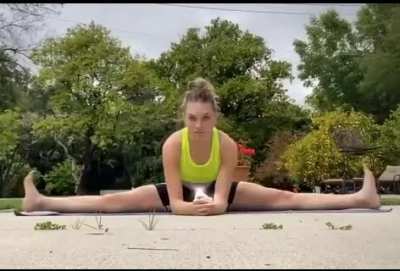 Flexy