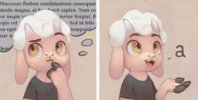 a_irl
