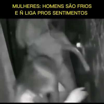 troxa