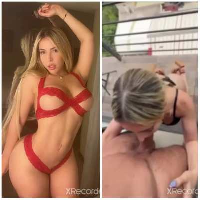 Sexy Latina😍😍