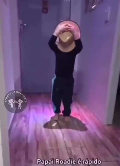 🥰🥰🥰