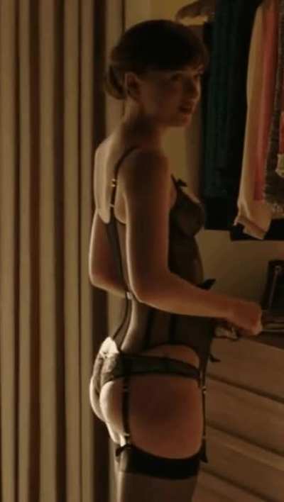 Dakota Johnson 
