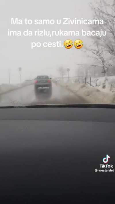 Ručno &amp;gt; Automatski
