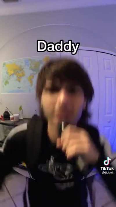 blursed_edm_song