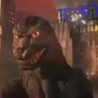 yo