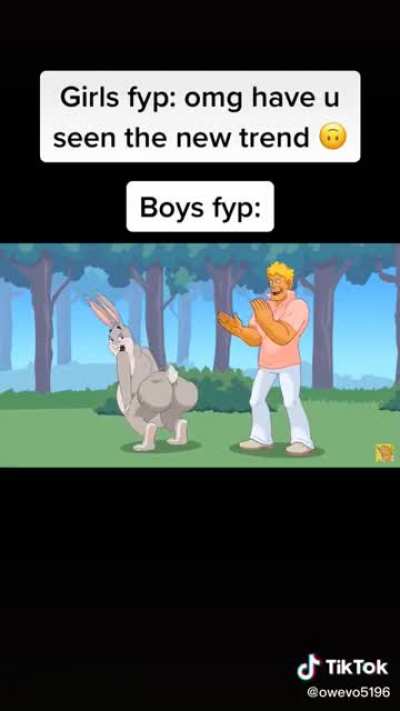 Big Chungus 👏