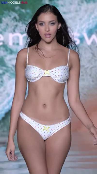 Mar&iacute;a Luiza