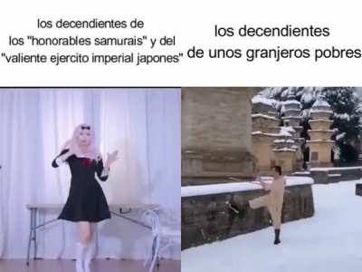 Pura dureza