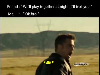 Real 🫂