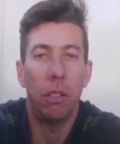 Qual a sua posi&ccedil;&atilde;o?