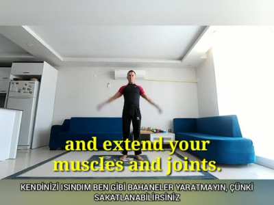 Arkadaşlar Spor serisi 1 (NİZAMİ ŞINAV)